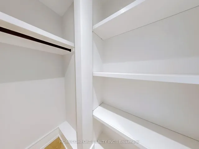 Additional image 34 of 70 Bellefair Ave