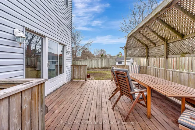 Additional image 41 of 103 Belleview Ave