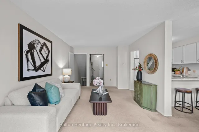 Additional image 13 of 1556 Lancaster Dr Unit 71