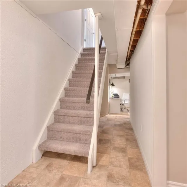 Additional image 32 of 26 Markwood Dr