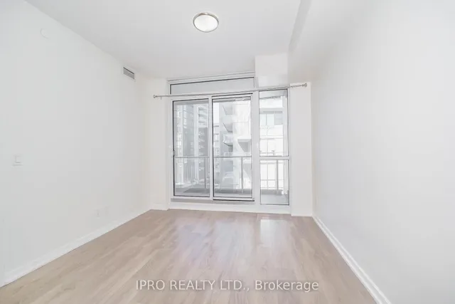 Additional image 21 of 32 Forest Manor Road Dr Unit 407