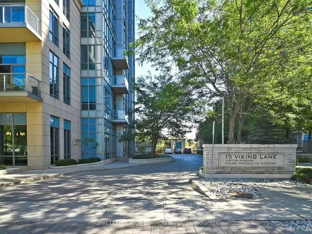 Additional image 2 of 15 Viking Lane Unit 2803