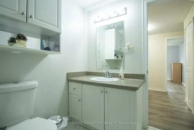 Additional image 11 of 10 Angus Rd Unit 132