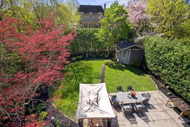 Additional image 27 of 267 St Leonards Ave