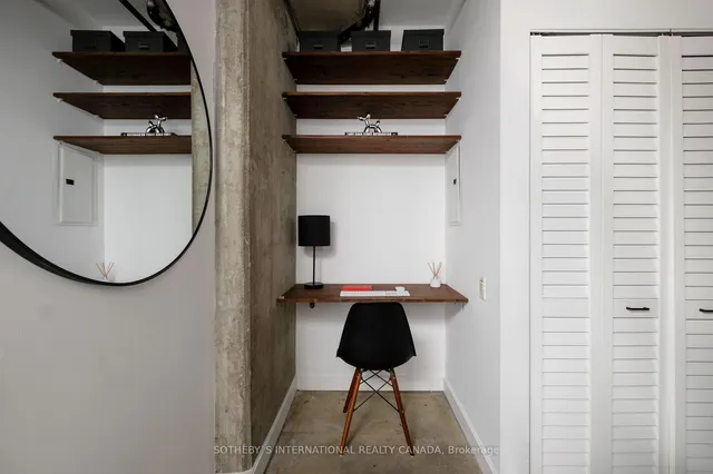 Additional image 25 of 369 Sorauren Ave Unit 402