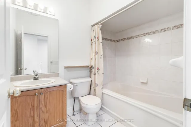 Additional image 24 of 56 Northern Breeze St