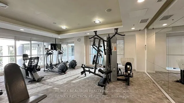 Additional image 17 of 60 Town Centre Crt Unit 309