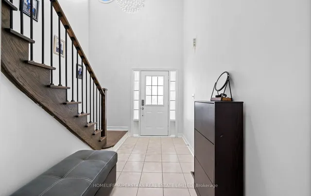 Additional image 6 of 481 Beesborough Dr