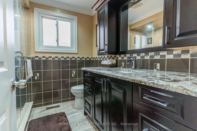 Additional image 22 of 79 Green Springs Dr