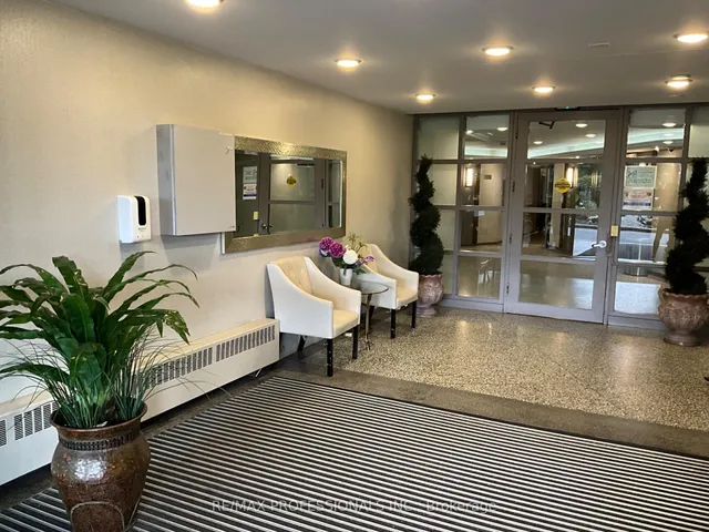 Additional image 44 of 551 The West Mall N/A Unit 1622