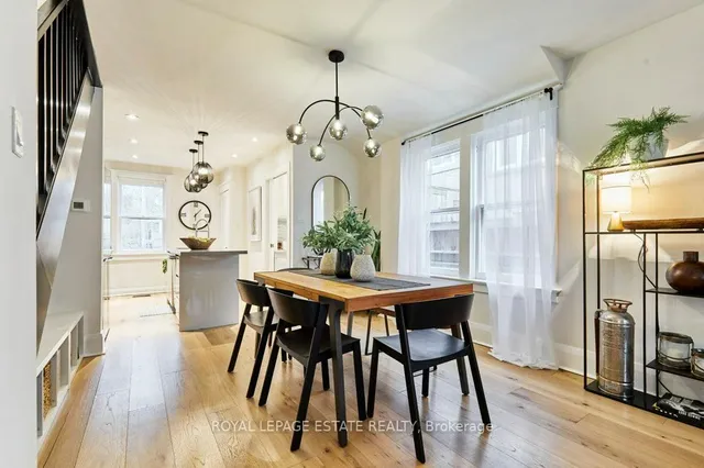 Additional image 7 of 16 Firstbrooke Rd