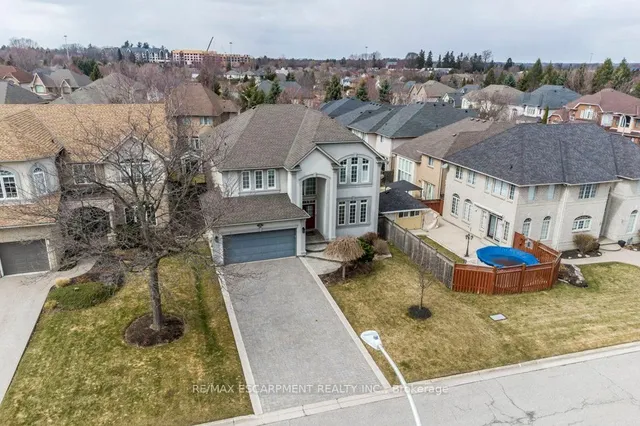 Additional image 4 of 8 Hackney Crt