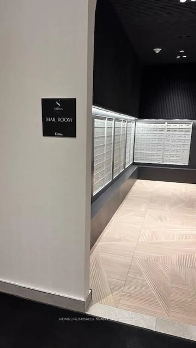 Additional image 9 of 225 Malta Ave Unit 409