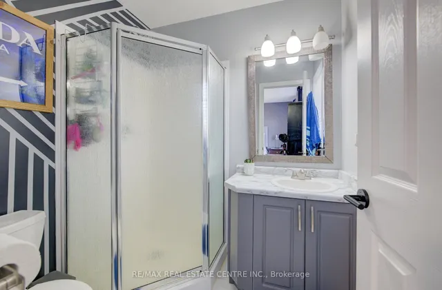 Additional image 31 of 2151 Walkers Line Unit 14