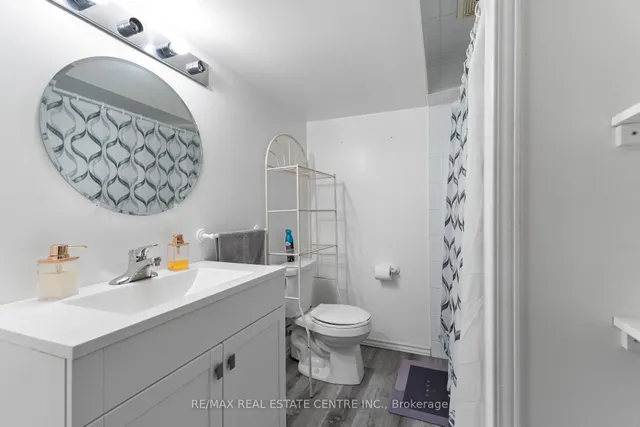 Additional image 30 of 154 Sunny Meadow Blvd