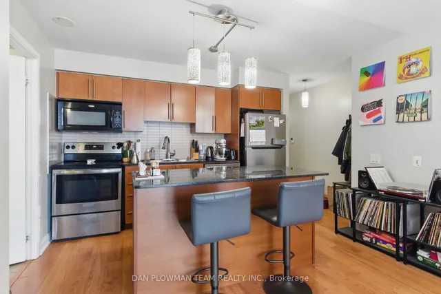 Additional image 10 of 35 Viking Lane Unit 2045