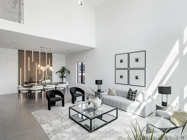 Additional image 28 of 77 Risebrough Ave