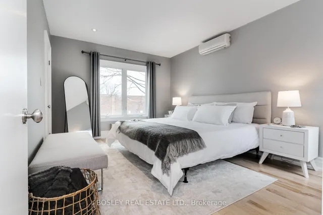 Additional image 16 of 42 Logan Ave