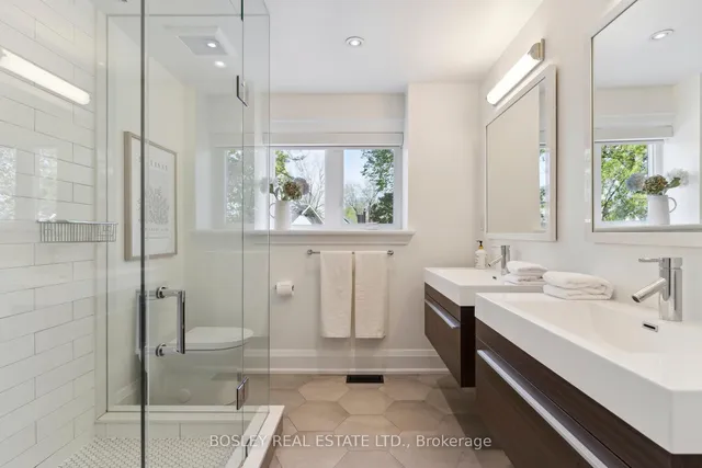 Additional image 20 of 393 Summerhill Ave