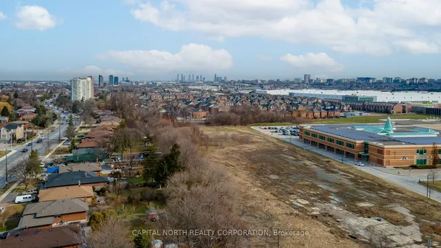Additional image 41 of 8 Jubilee Cres