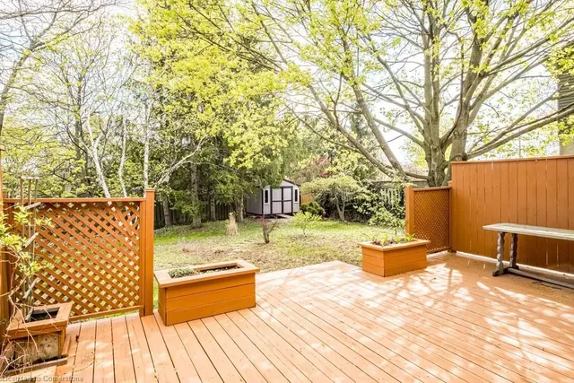 Additional image 43 of 15 Onondaga Dr