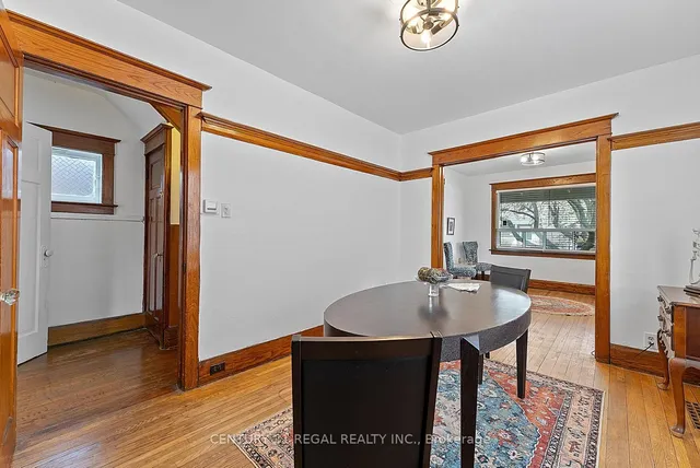 Additional image 13 of 246 Westlake Ave