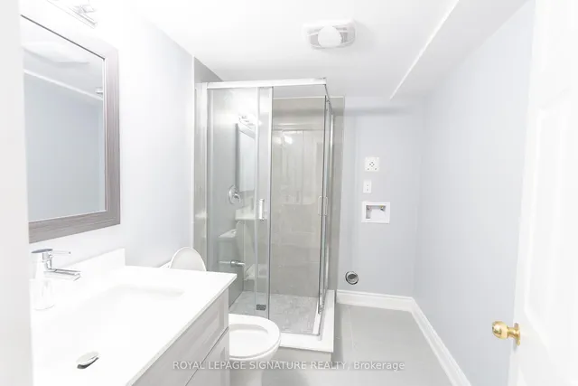 Additional image 33 of 854 Yates Dr