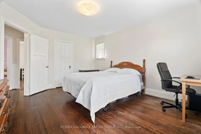 Additional image 13 of 1119 Avenue Rd