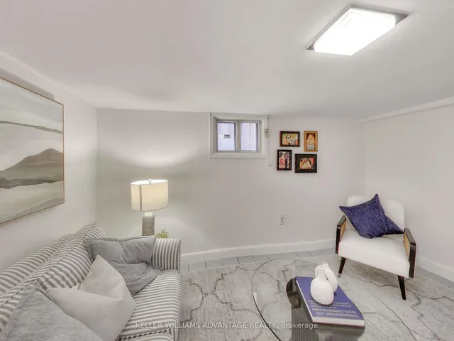 Additional image 34 of 119 Chester Ave