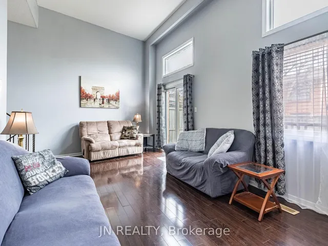 Additional image 13 of 79 Foster Cres Unit 79