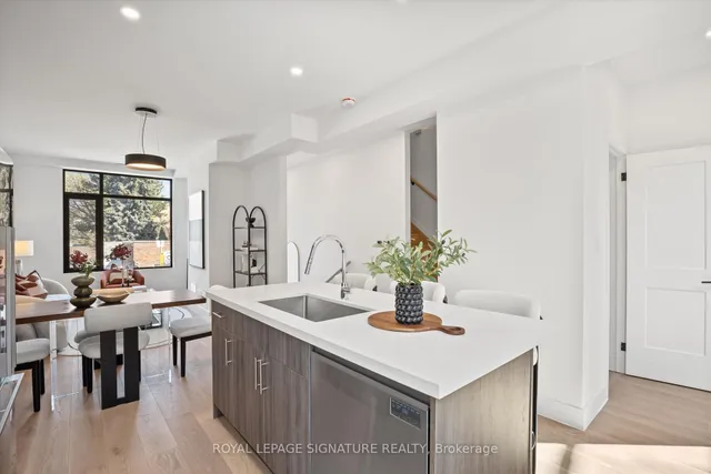 Additional image 8 of 1 Heydon Park Rd