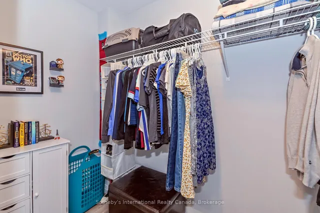 Additional image 13 of 108 Garment St Unit 409