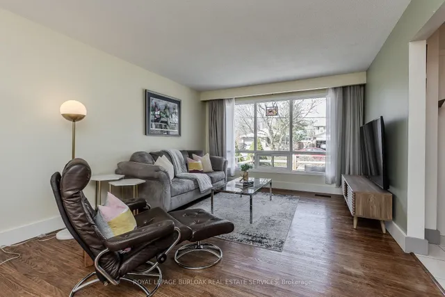 Additional image 8 of 21 Cedar St