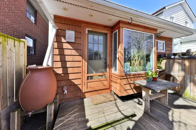 Additional image 2 of 39 Twenty Fourth St