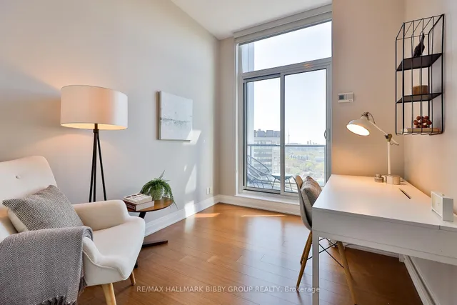 Additional image 22 of 530 St Clair Ave Unit PH06