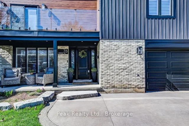 Additional image 3 of 76 Underhill Cres