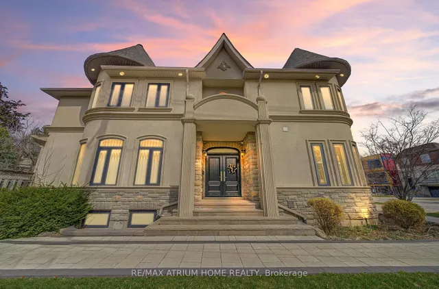 Additional image 49 of 100 Elmwood Ave