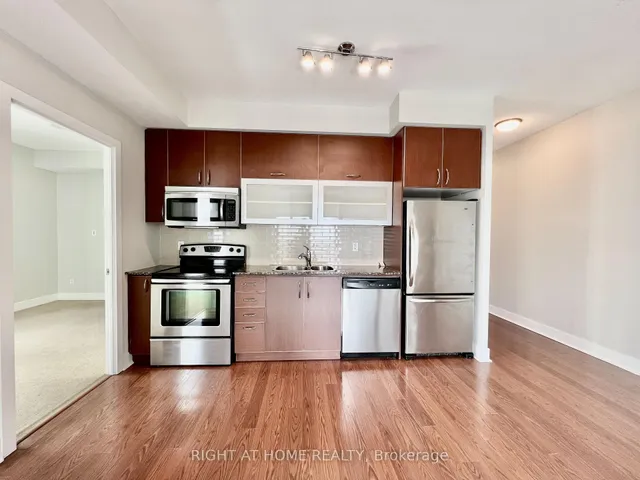 Additional image 22 of 90 Stadium Rd Unit 606