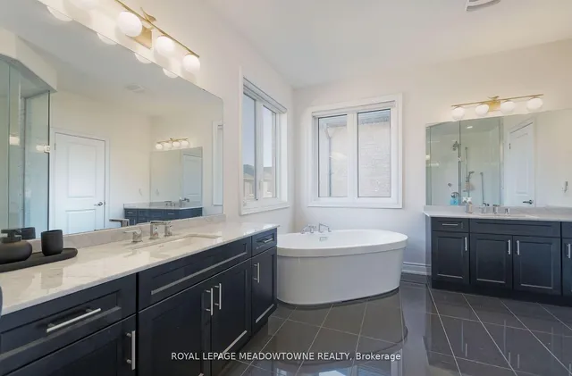 Additional image 23 of 3173 Millicent Ave