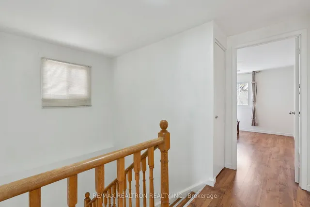 Additional image 28 of 89 Port Royal Tr