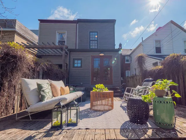 Additional image 41 of 142 Heward Ave