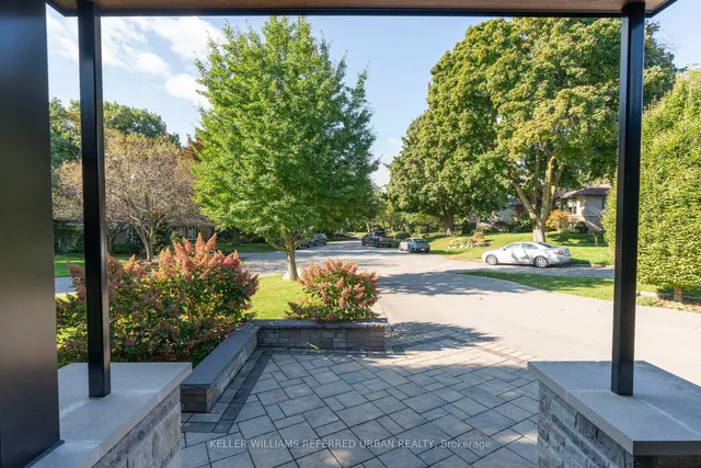 Additional image 3 of 18 Plumbstead Crt