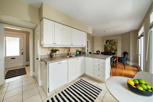 Additional image 13 of 85 Douglas Cres