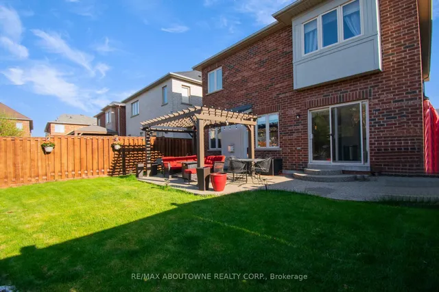 Additional image 31 of 3265 Sharp Rd