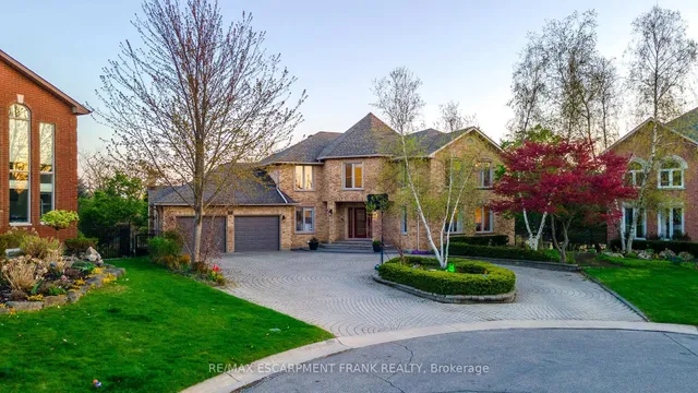 Additional image 2 of 59 Elodia Crt