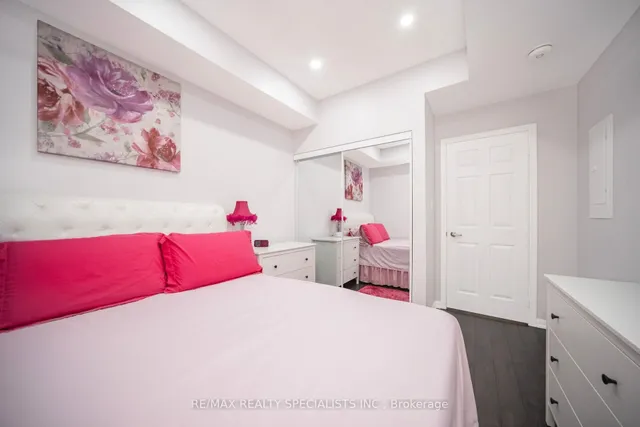 Additional image 27 of 250 Sunny Meadow Blvd Unit 90