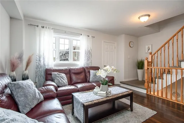 Additional image 10 of 701 Homer Watson Blvd Unit 17