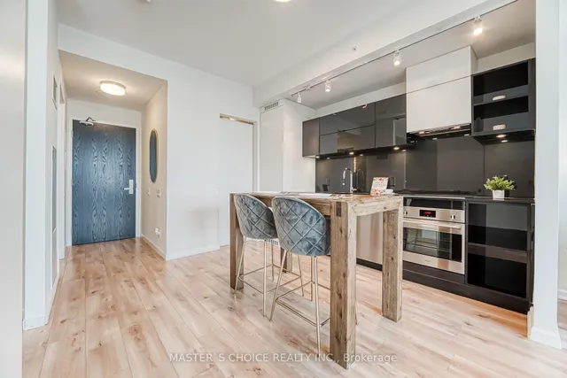 Additional image 5 of 125 Peter St Unit 2806