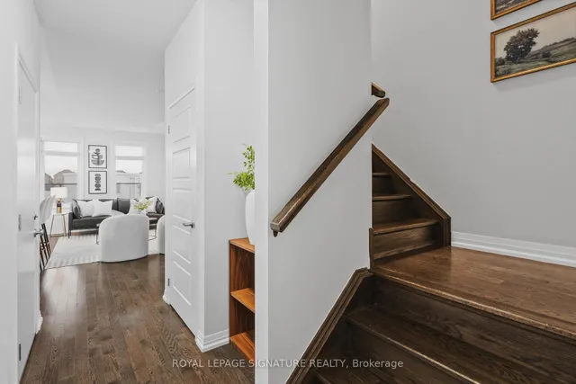 Additional image 6 of 763 Banks Cres