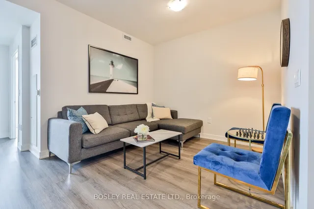 Additional image 7 of 859 The Queensway N/A Unit 612